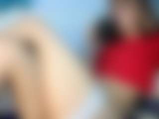 DaimonDragon's Live Sex Cam Show