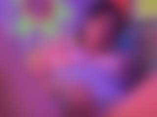 felishia444's Live Sex Cam Show