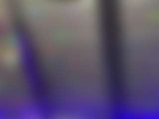 felishia444's Live Sex Cam Show