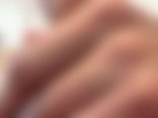 felishia444's Live Sex Cam Show