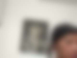 felishia444's Live Sex Cam Show