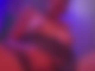 felishia444's Live Sex Cam Show