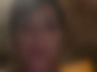 felishia444's Live Sex Cam Show