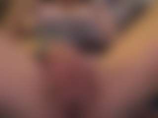 felishia444's Live Sex Cam Show