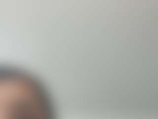 felishia444's Live Sex Cam Show