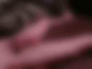 Firefly1111's Live Sex Cam Show