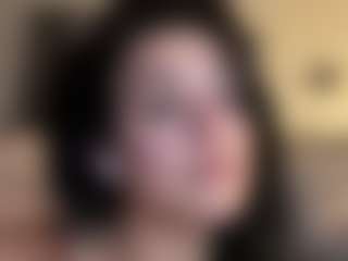 HolllyDelight's Live Sex Cam Show