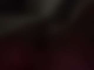 JiggaJMoE's Live Sex Cam Show