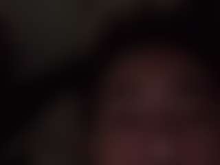 JiggaJMoE's Live Sex Cam Show