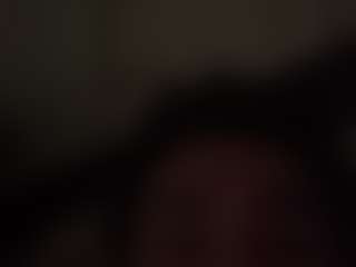 JiggaJMoE's Live Sex Cam Show