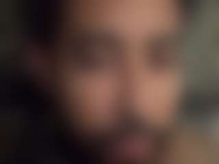JiggaJMoE's Live Sex Cam Show