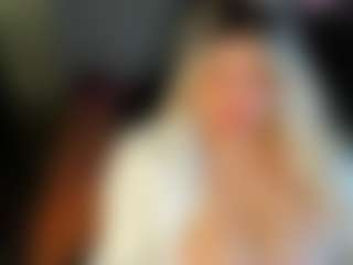 Kate-Dark's Live Sex Cam Show