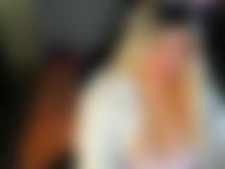Kate-Dark's Live Sex Cam Show