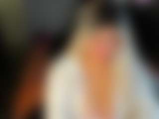 Kate-Dark's Live Sex Cam Show