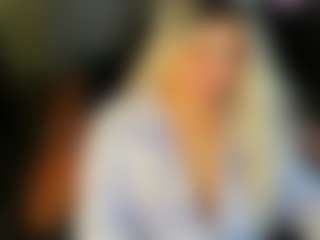 Kate-Dark's Live Sex Cam Show