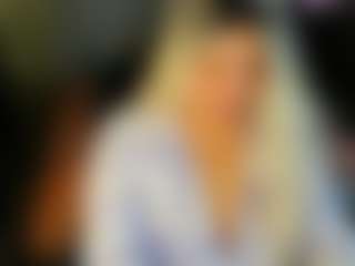 Kate-Dark's Live Sex Cam Show