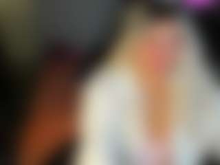 Kate-Dark's Live Sex Cam Show