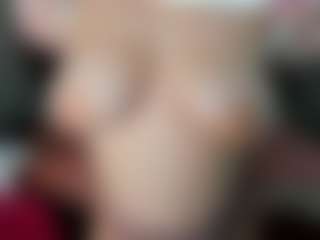Kate-Dark's Live Sex Cam Show