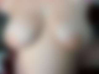 Kate-Dark's Live Sex Cam Show