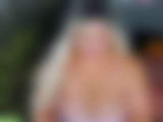 Live cam show with Kate-Dark - New Big Tits on StripNow