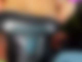 Live cam show with Kate-Dark - Joi on Uber Horny