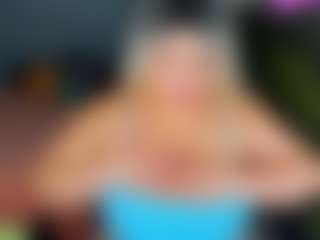 Live cam show with Kate-Dark - Red Hair on Taboo Cams XXX
