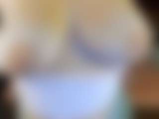 Kate-Dark's Live Sex Cam Show