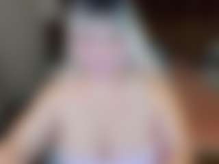 Kate-Dark's Live Sex Cam Show