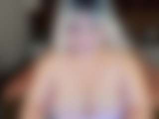 Kate-Dark's Live Sex Cam Show