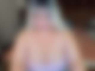 Live cam show with Kate-Dark - Red Hair Teen (18+) on slutload