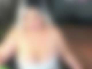 Live cam show with Kate-Dark - Stockings on Camsoda