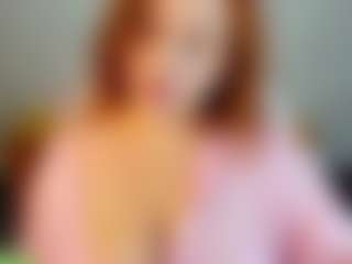 Live cam show with Kate-Dark - Body Massage on camwithhim.com