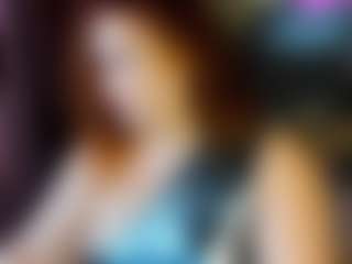 Live cam show with Kate-Dark - Blue Eyes on Camsoda