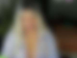 Live cam show with Kate-Dark - Joi on Milfs Live