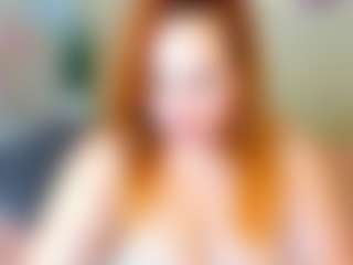 Live cam show with Kate-Dark - Blue Eyes on Streamer API