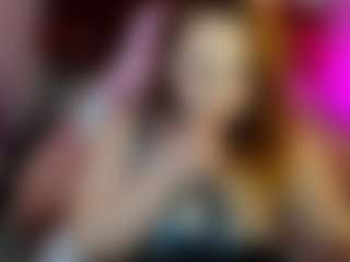 Kate-Dark's Live Sex Cam Show