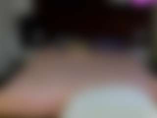 Live cam show with Kate-Dark - Body Massage on Ass Tok