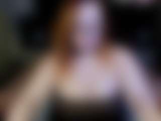Live cam show with Kate-Dark - Pantyhose on Big Tits