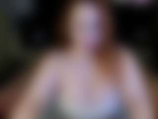 Live cam show with Kate-Dark - Pantyhose on Livezox