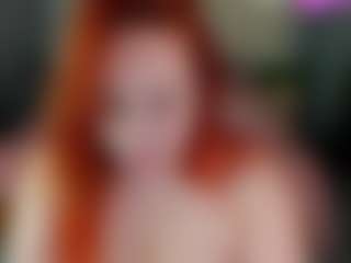 Live cam show with Kate-Dark - Upskirt on Hubzter Live