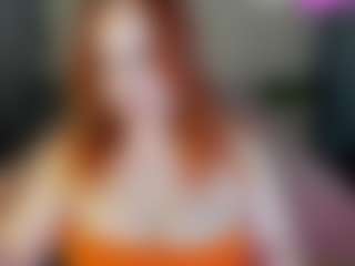 Live cam show with Kate-Dark - Stockings on nudelive.tv