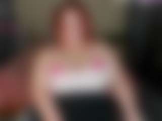 Live cam show with Kate-Dark - Camel Toe on justonemore.cc