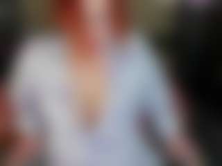 Live cam show with Kate-Dark - Blue Eyes on livesexfox.com