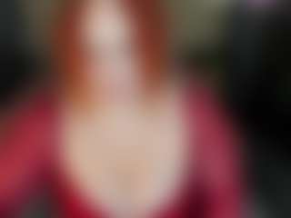 Live cam show with Kate-Dark - Red Hair Young Adult on livesexfox.com