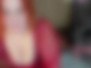 Live cam show with Kate-Dark - Oil on livesexfox.com