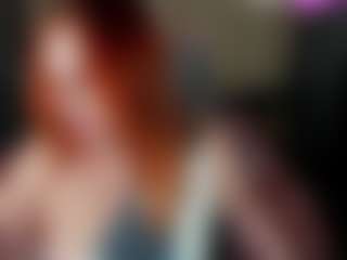 Kate-Dark's Live Sex Cam Show