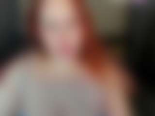 Live cam show with Kate-Dark - Red Hair Lush on https://playwithruby.com
