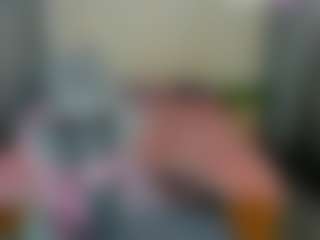 Live cam show with Kate-Dark - Red Hair Young Adult on Camiplay Live