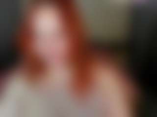 Live cam show with Kate-Dark - Camel Toe on Cam Slut