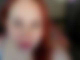Kate-Dark's Live Sex Cam Show